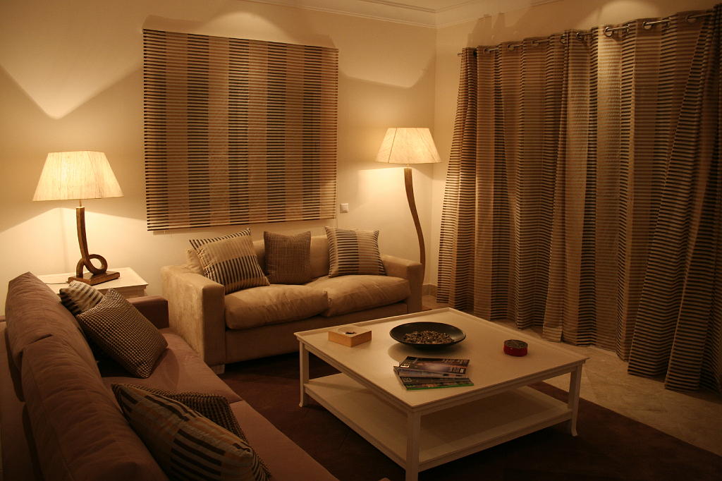 56_living_room_valedaquinta (32)